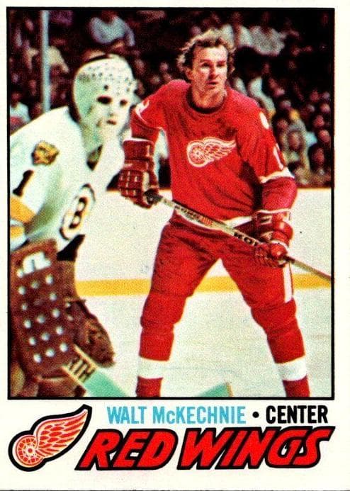 #32