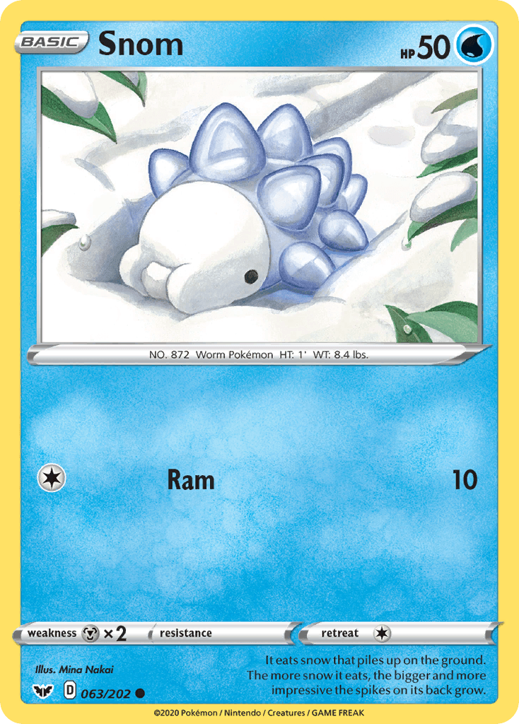 #63