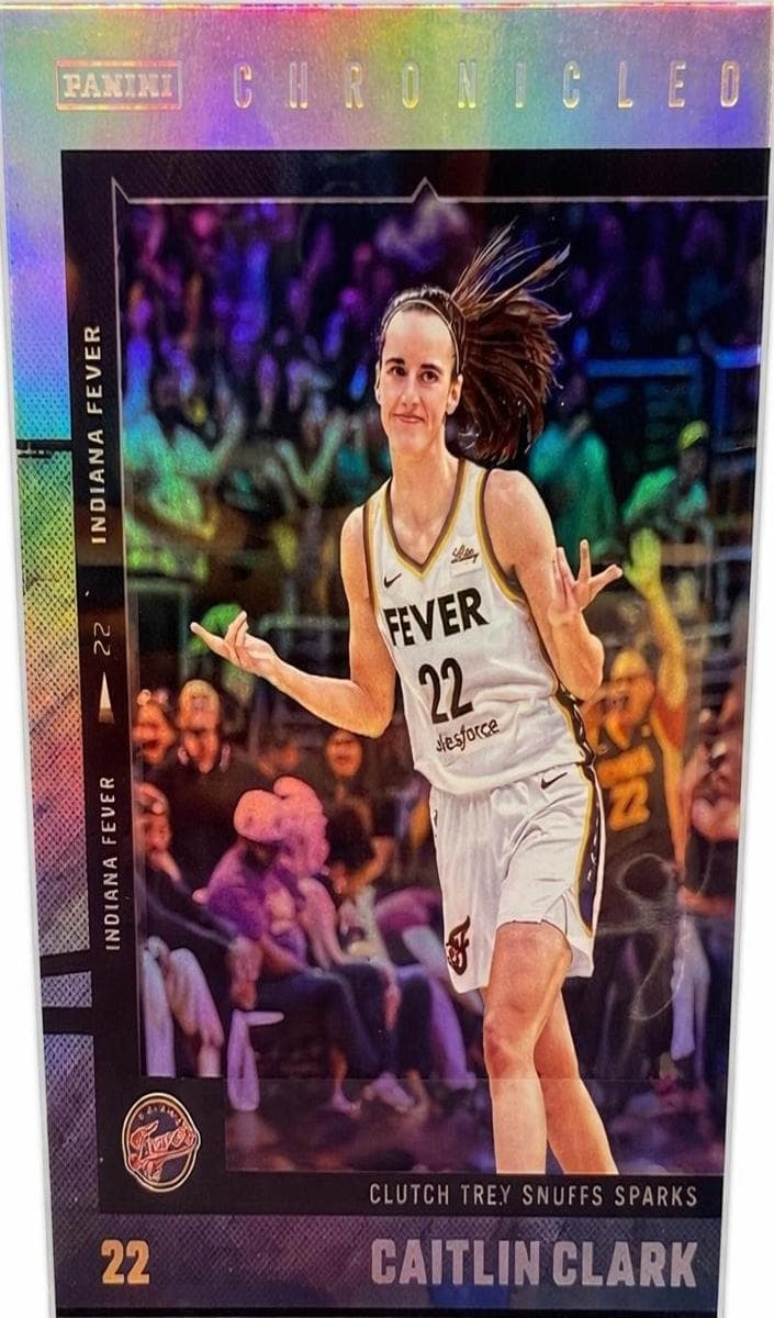 #21