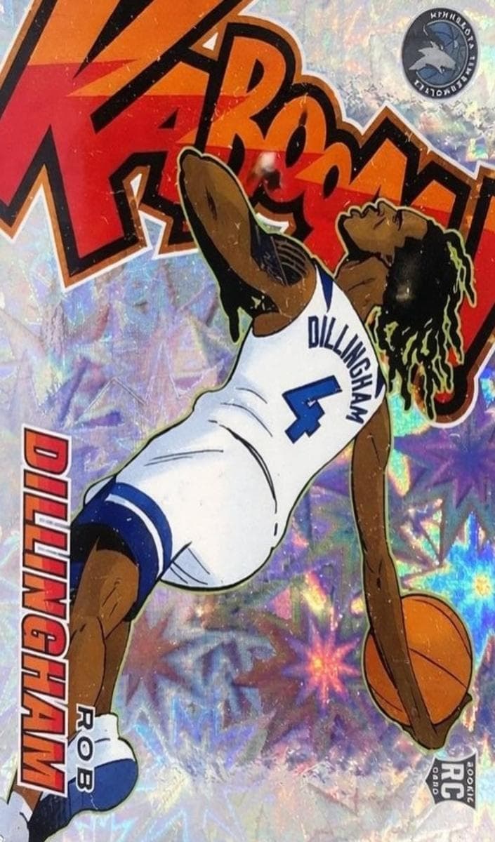 Jayson Tatum 2024 panini Panini Revolution