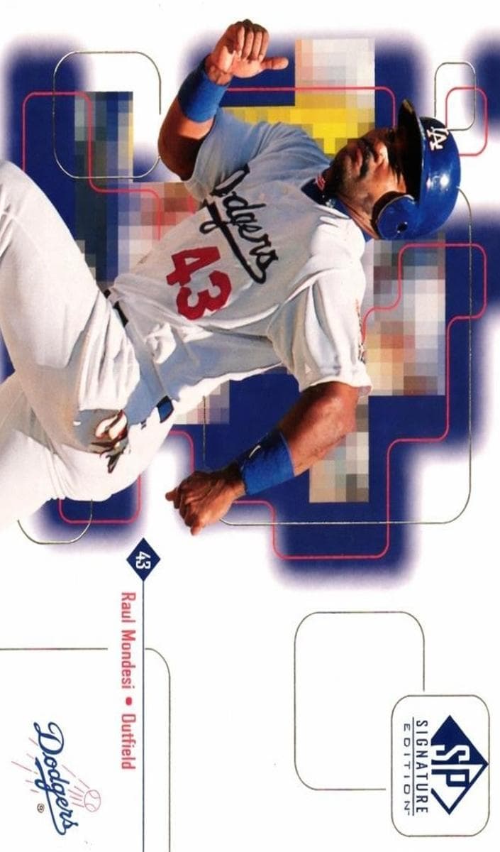 #45