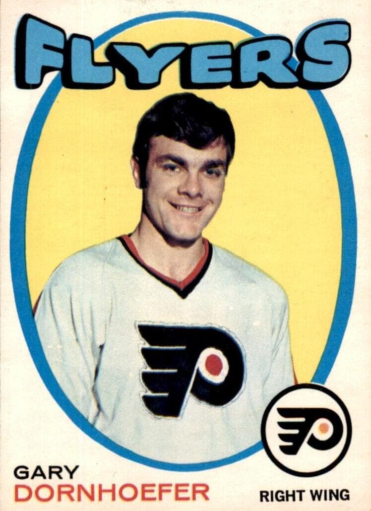#202