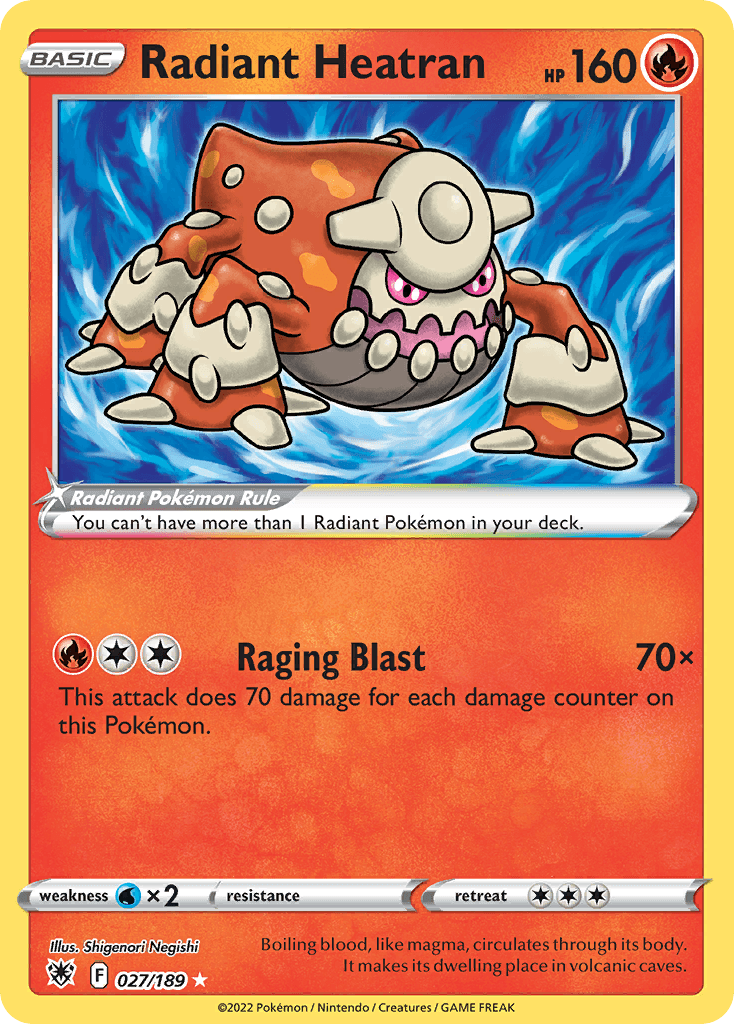 #11