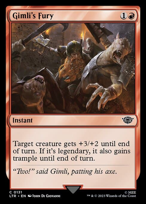 #131