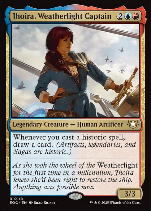 #118