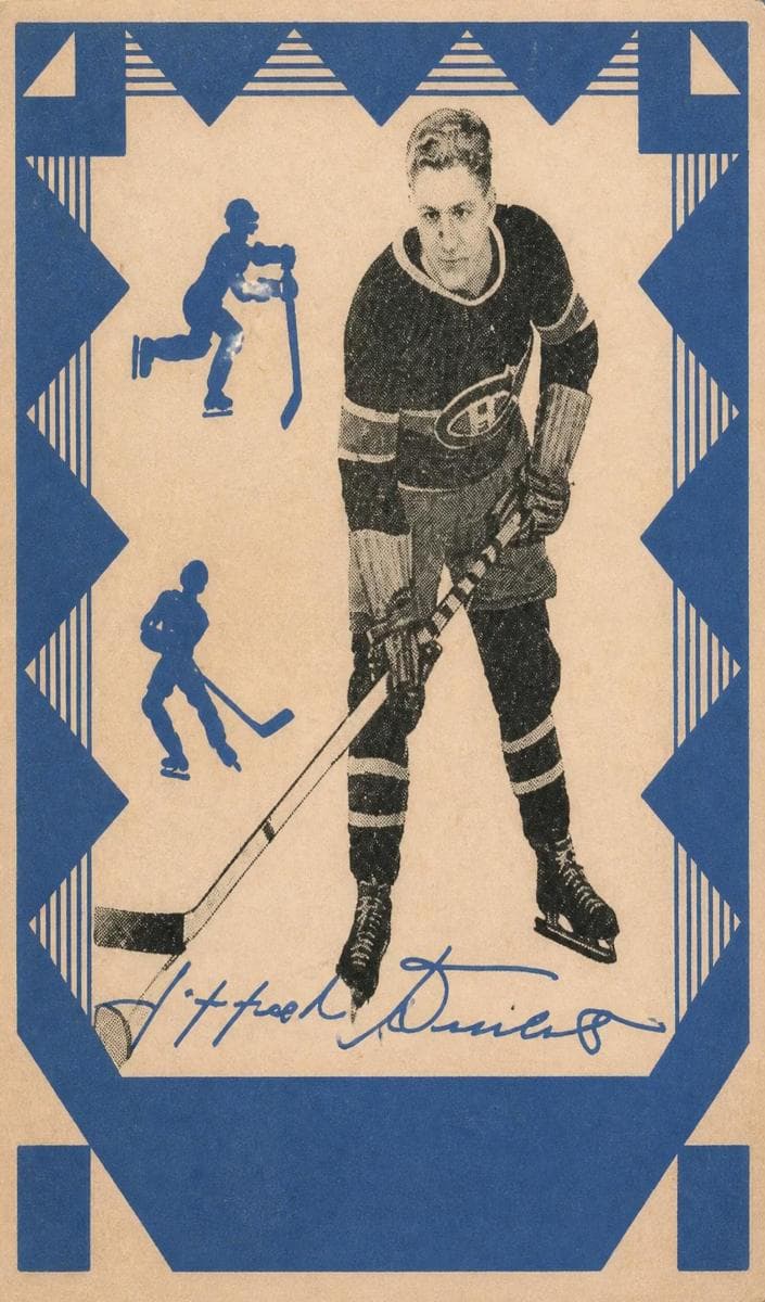 #156