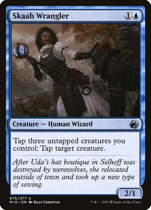 #75