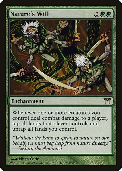 #102