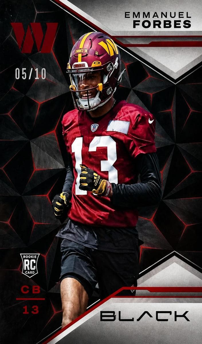 #144