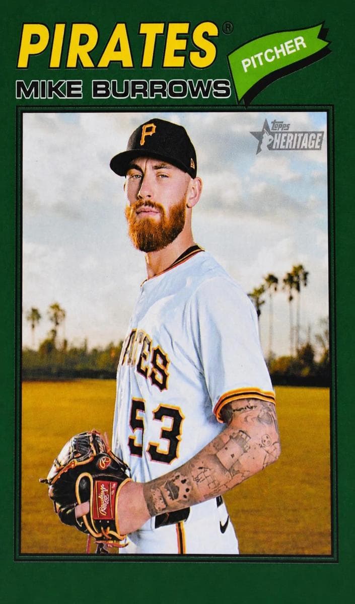 #96