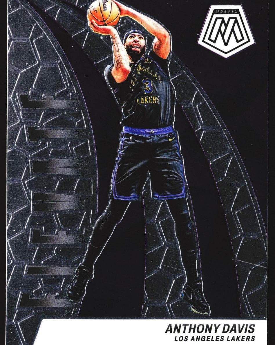 #24