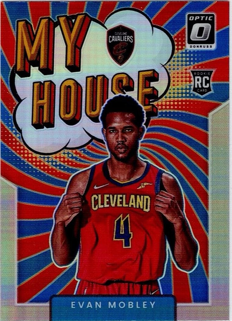 #18