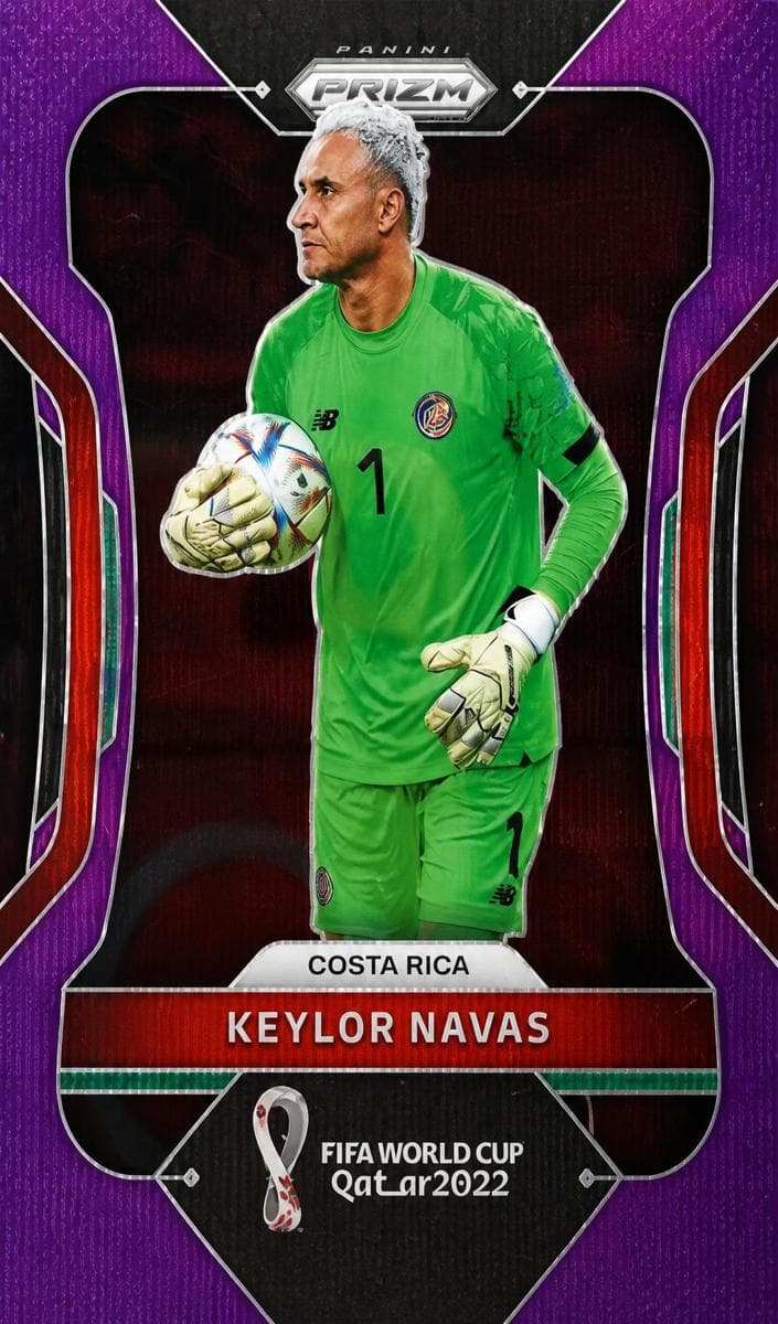 #294