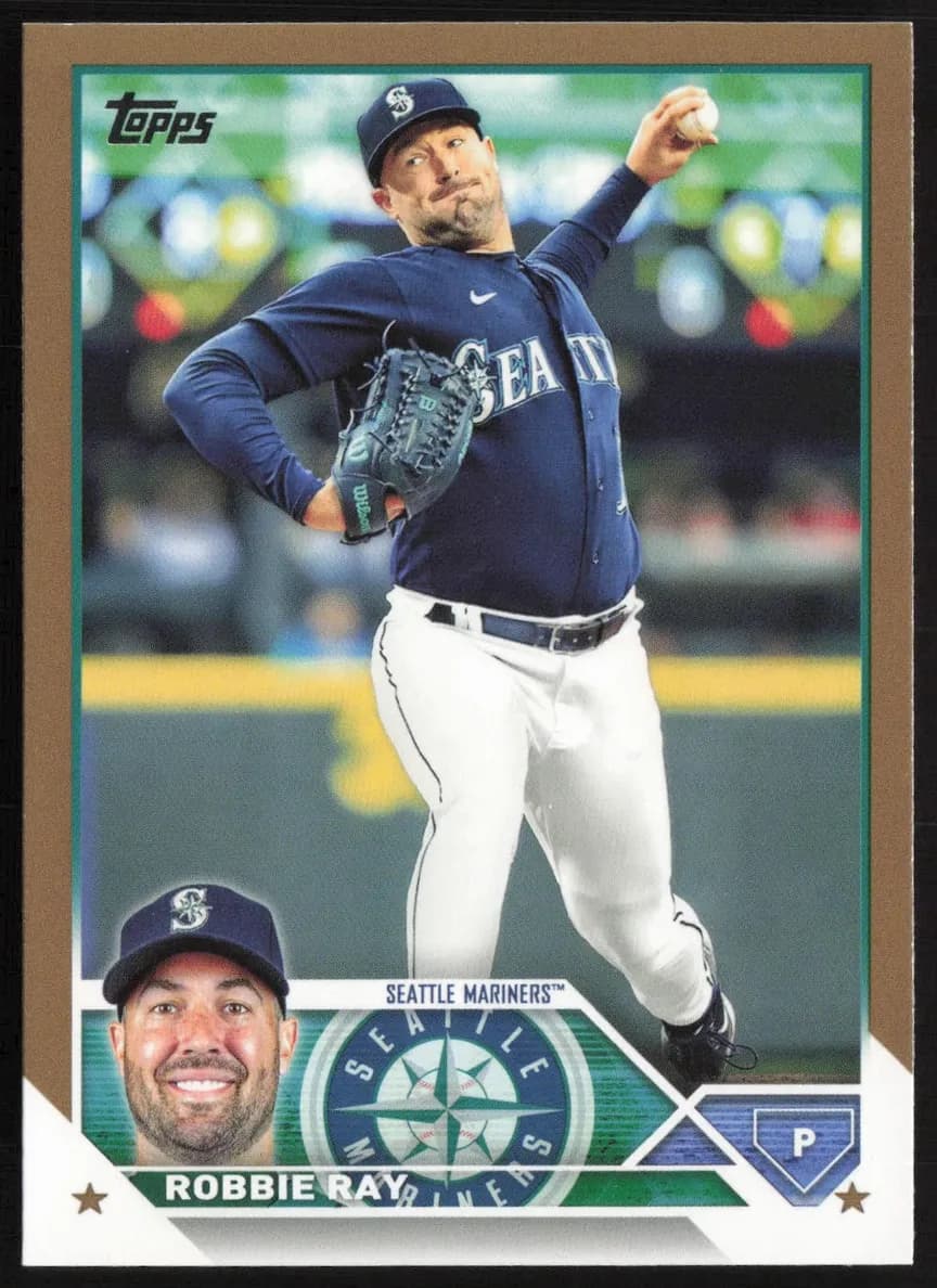 #235