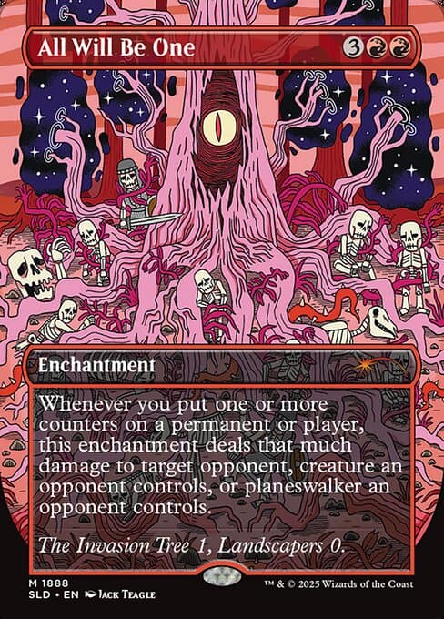 #1888