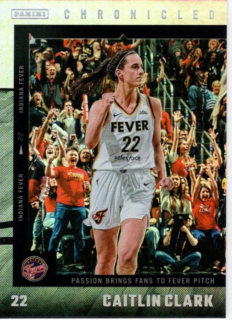 #50