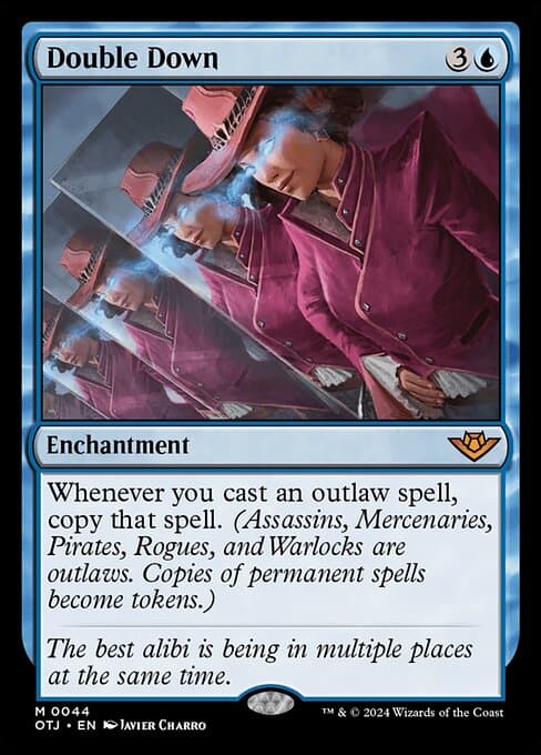 #317