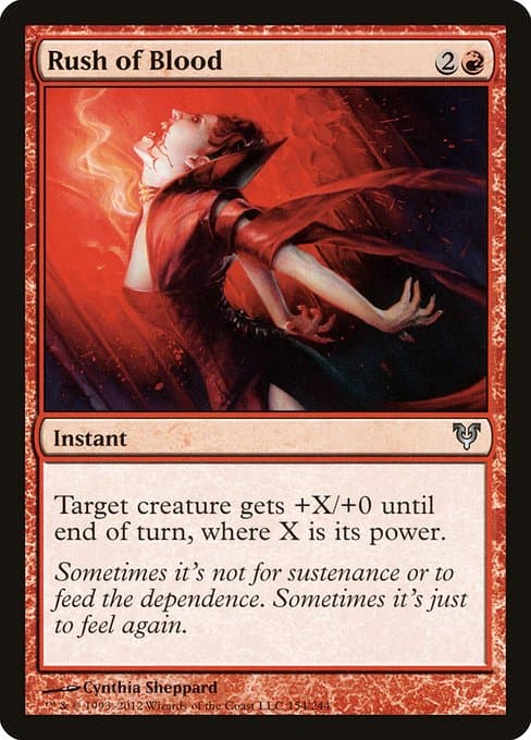 #154
