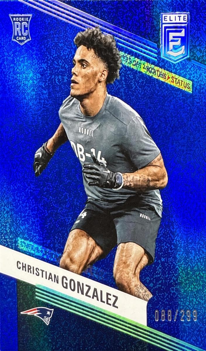 #120