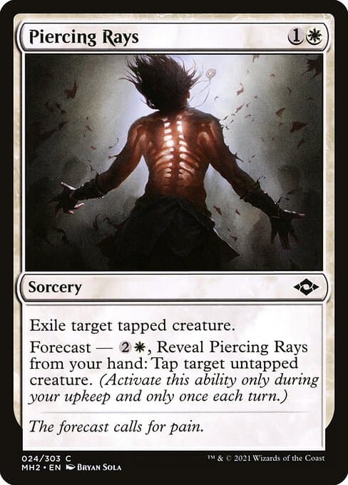 #24