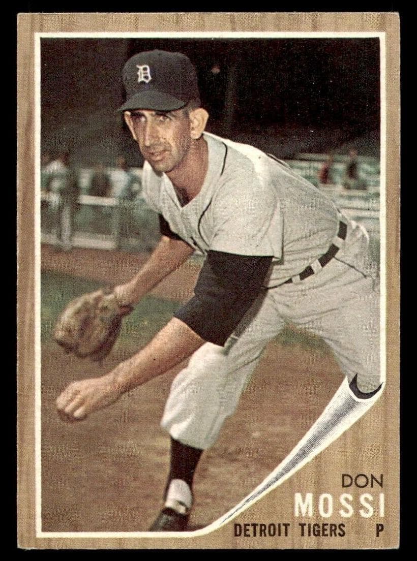 #105