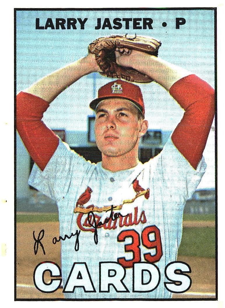 #356