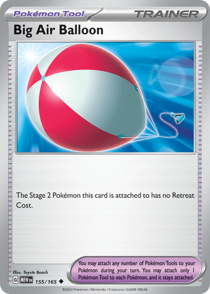 #165