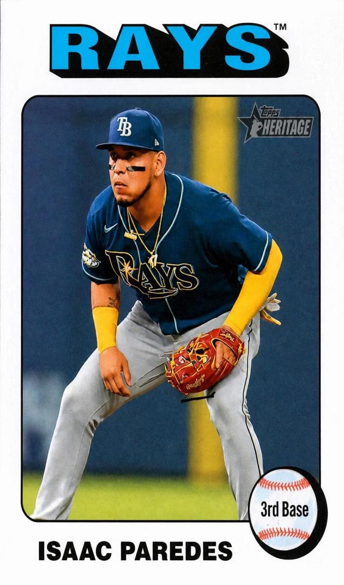 #50