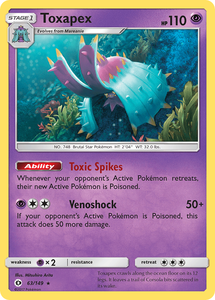 #63