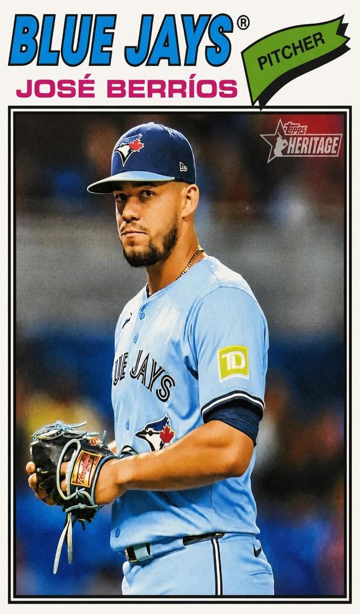 #56