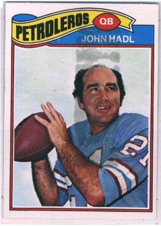 #83
