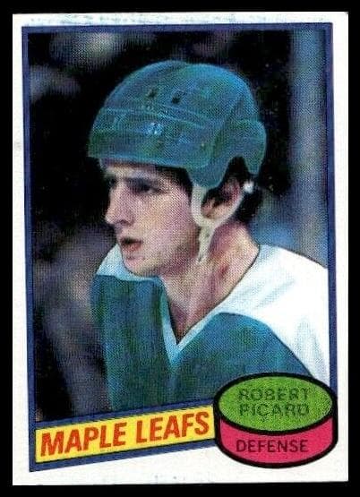 #255