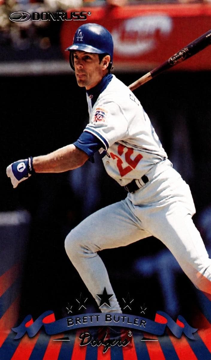 #83