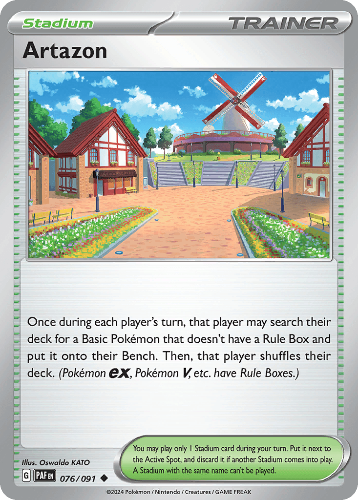 #41