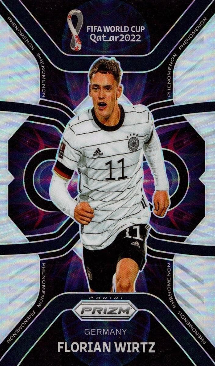 #10