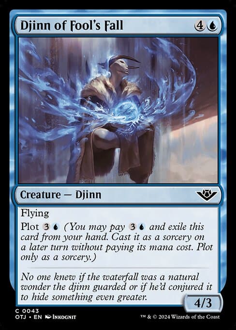 #43