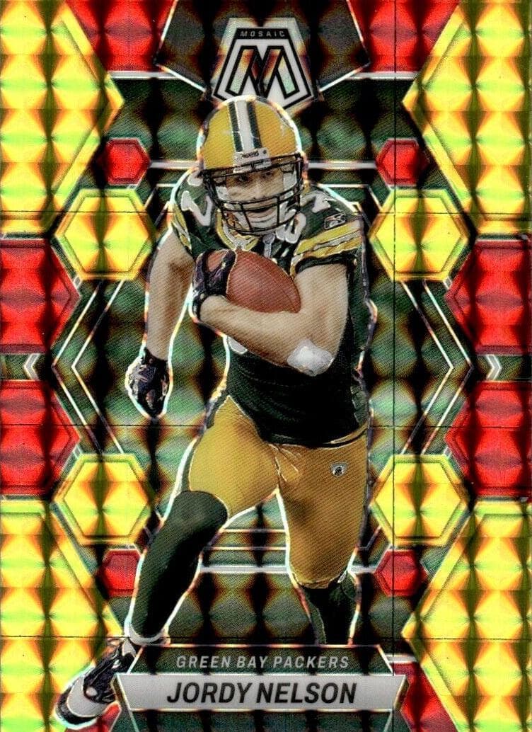 #88