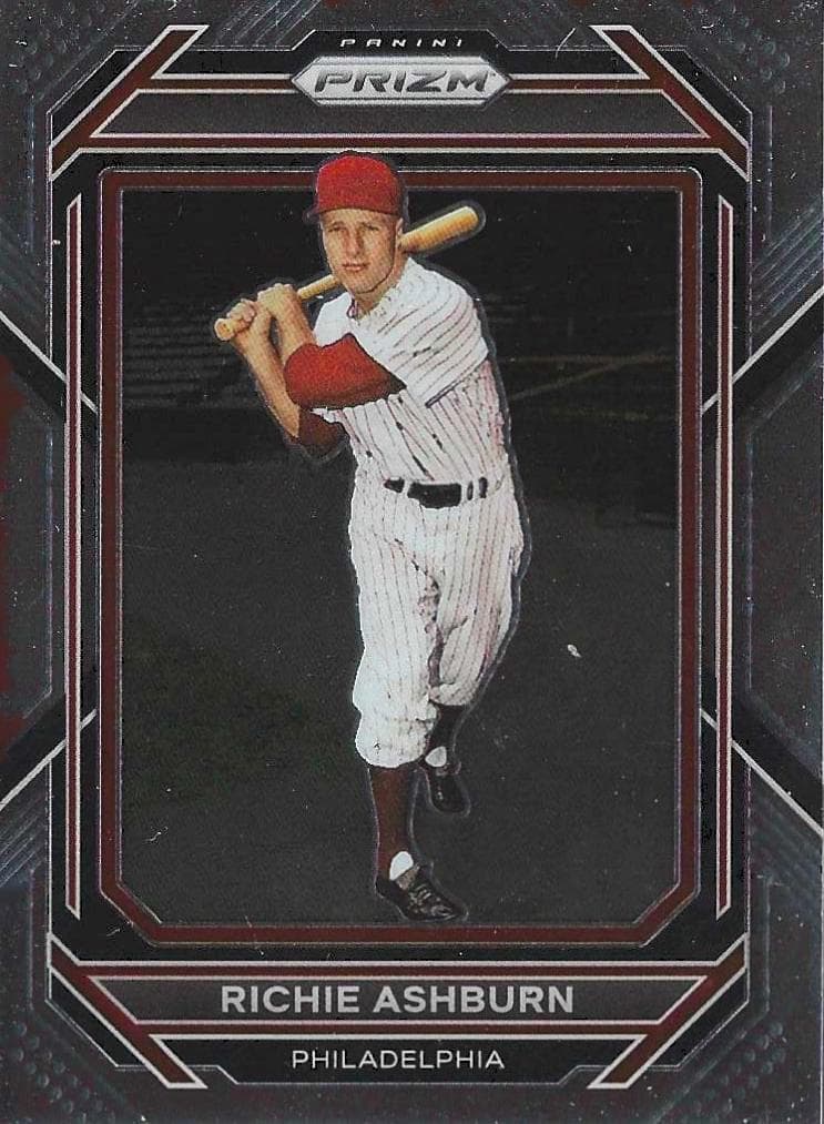 #281