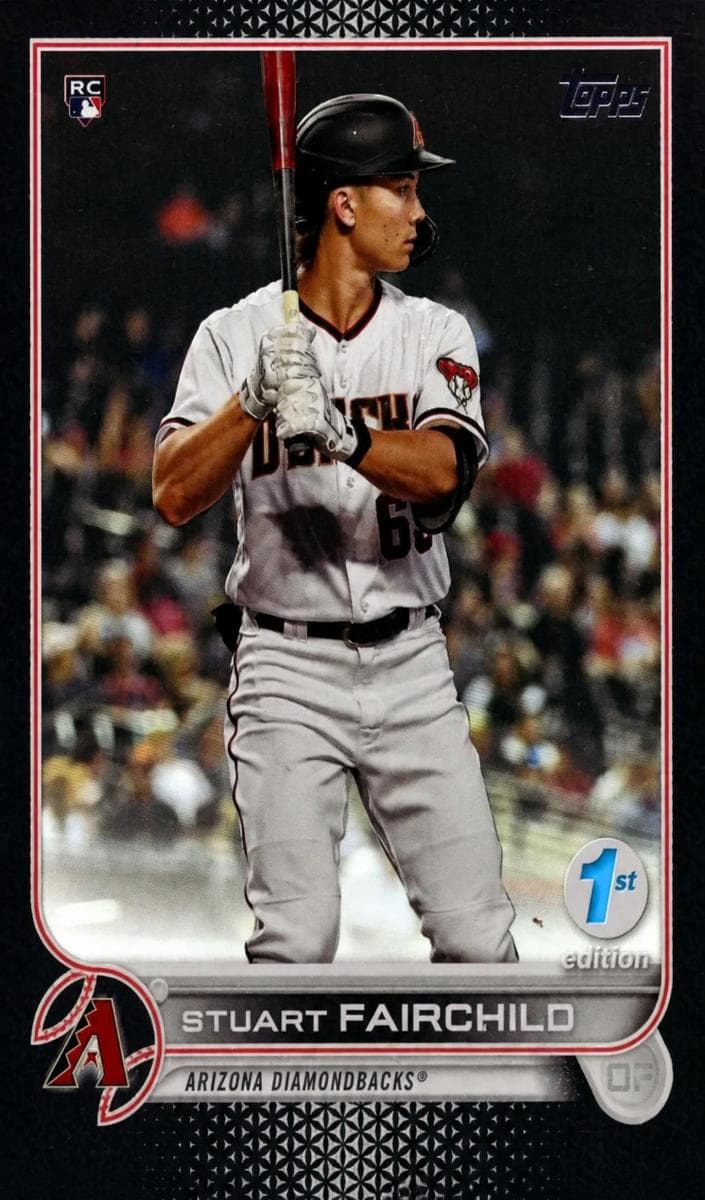 #163