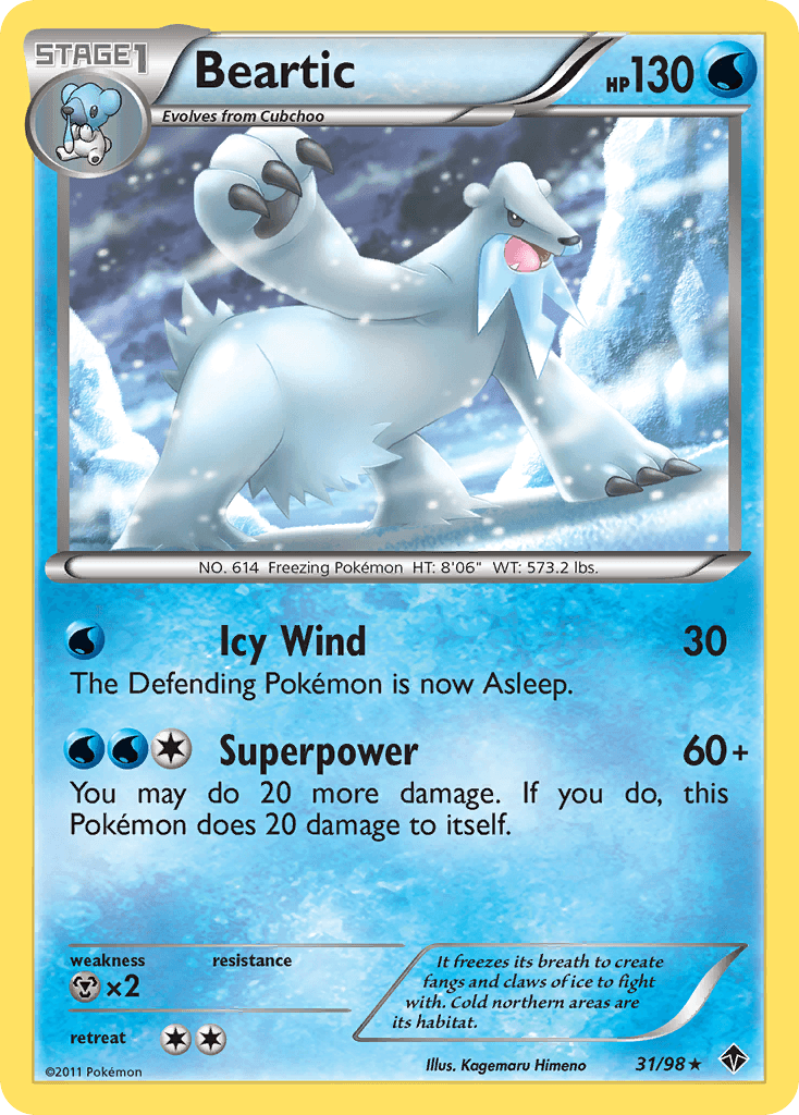 #31