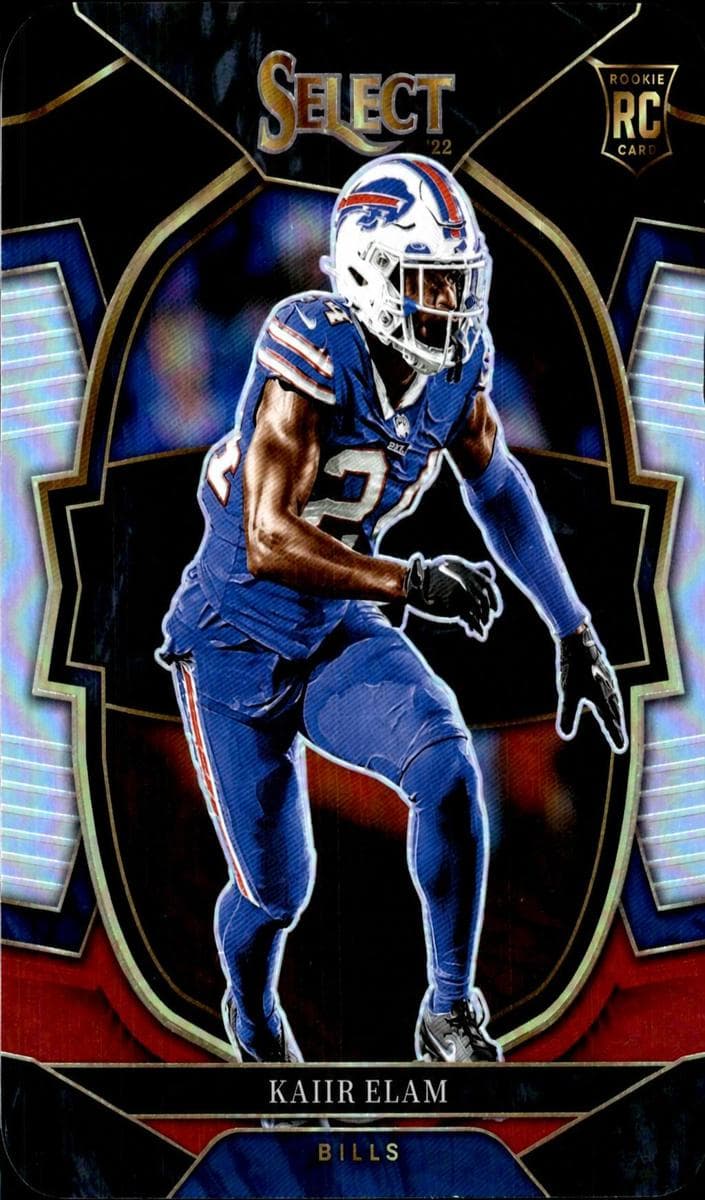 #98