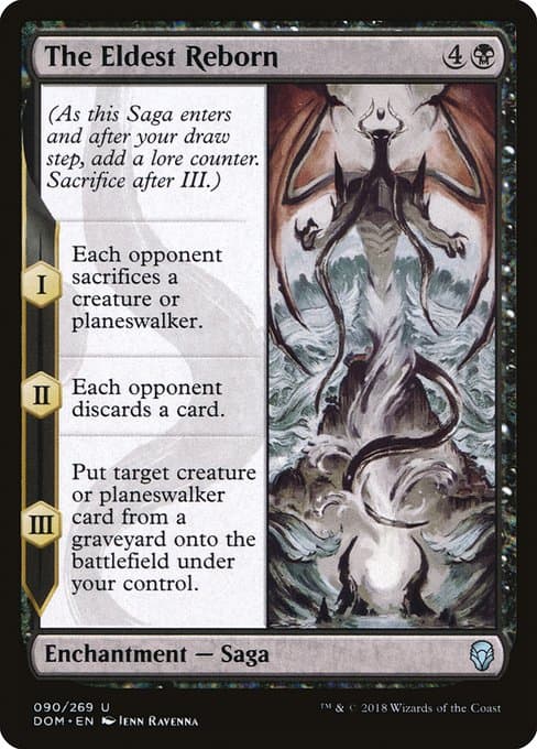 #90