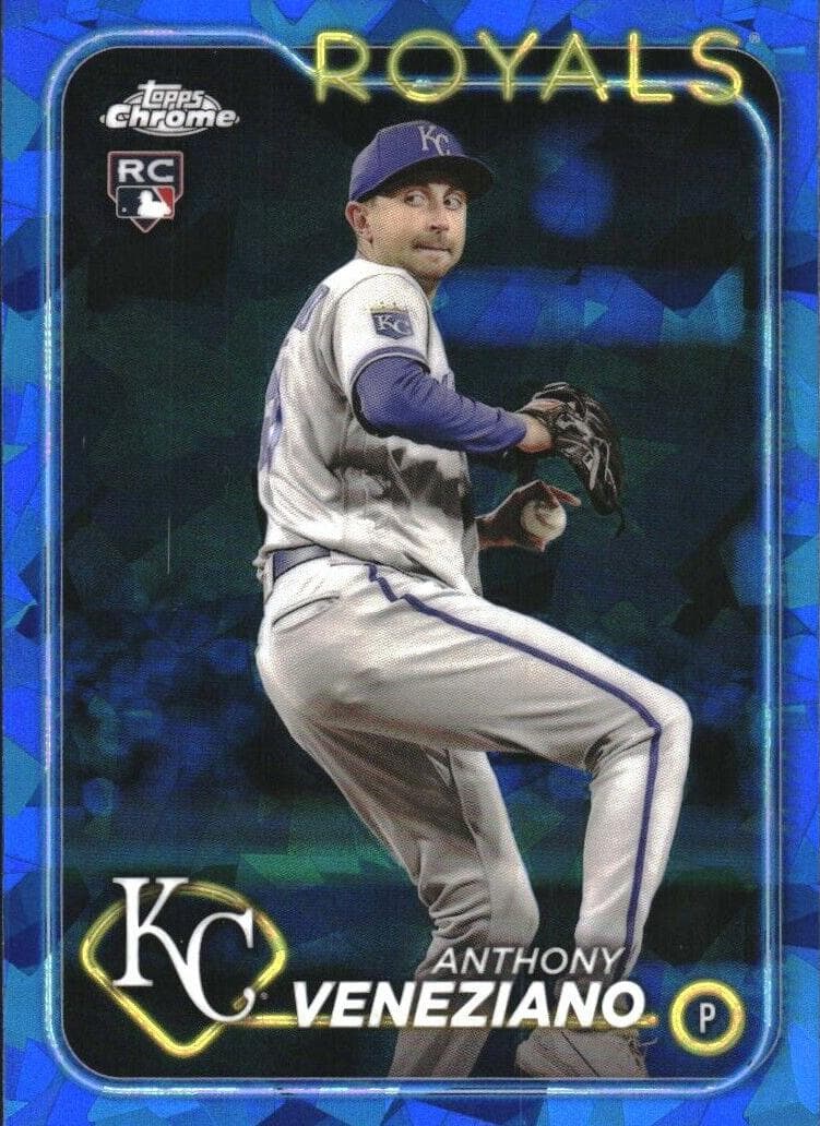 #425