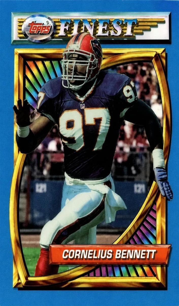 #125