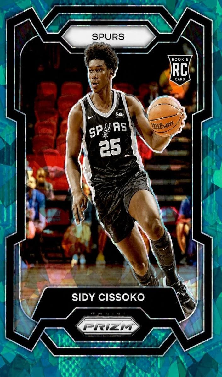#173