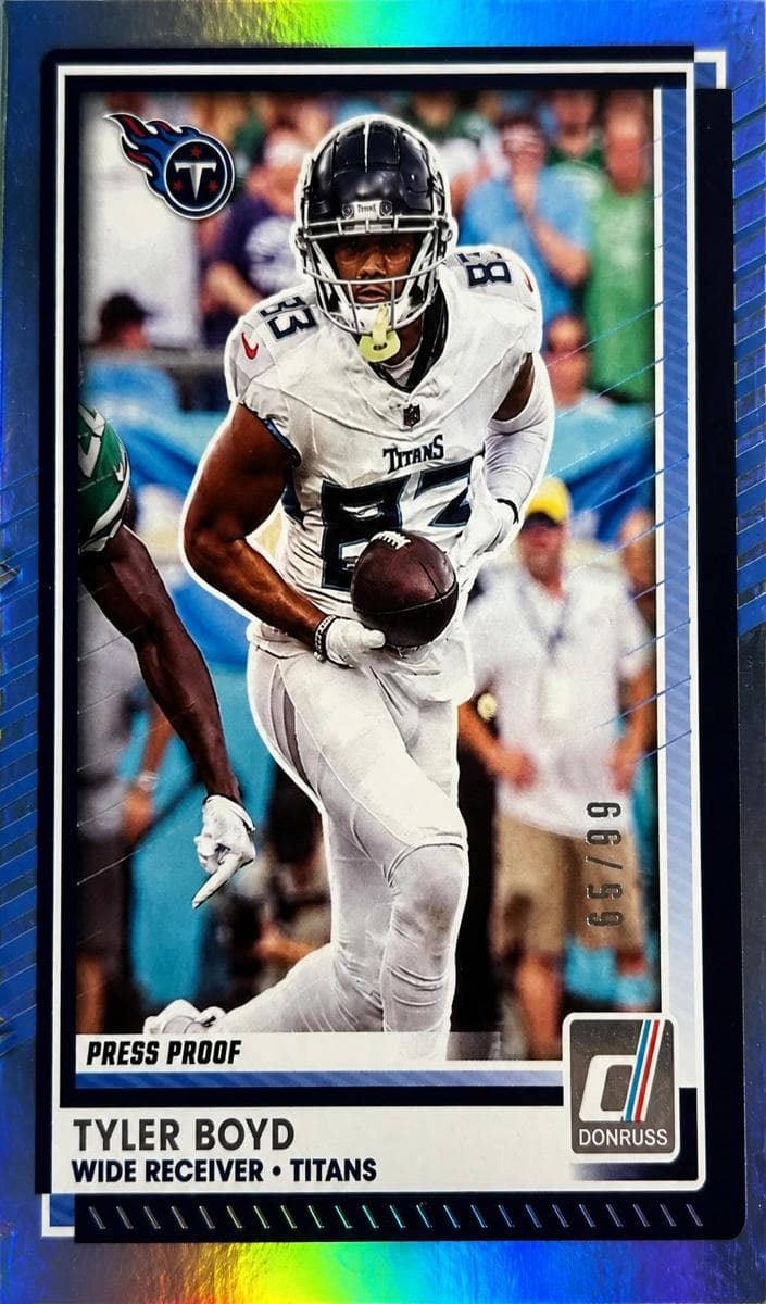 #33