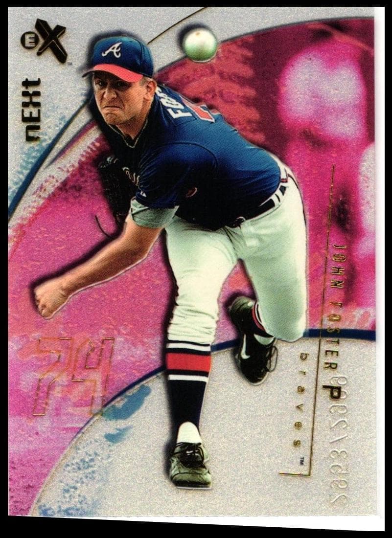 #101