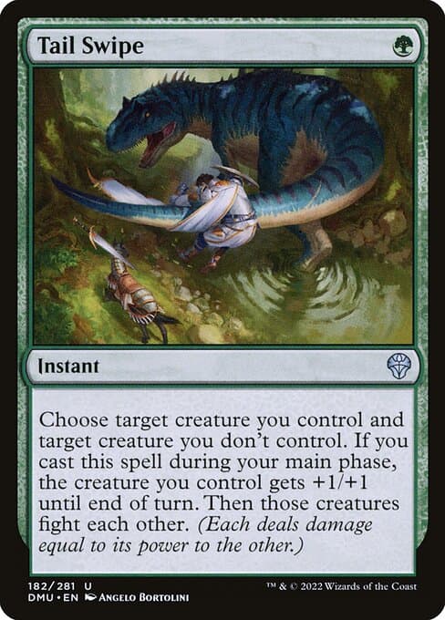 #721