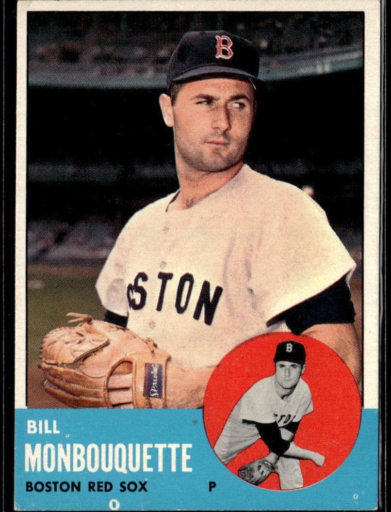 #480