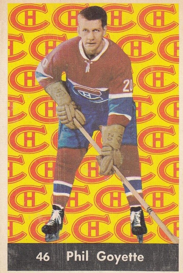 #46